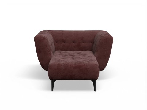 Longchair